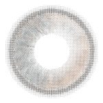 【トゥミングレージュ】VILLEGE 1day ヴィレジェ ワンデー 1箱10枚入り［双葉貿易］ 画像3